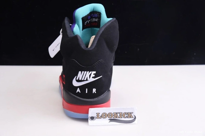 3 Top CZ1786- TopPick Air Jordan 1086 5 1223